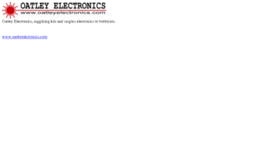 oatleyelectronics.com.au