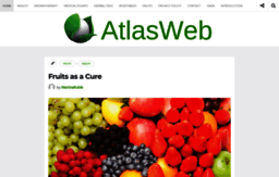 oaza.atlasweb.cz