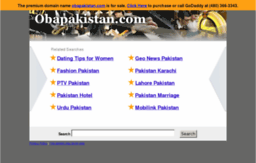 obapakistan.com
