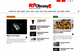 obcasy.pl