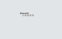 obharath.com