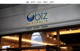 obiz.com.au