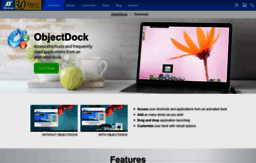 objectdock.com