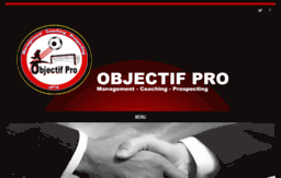 objectif-pro.com
