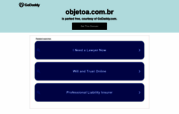 objetoa.com.br