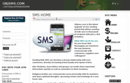 objsms.com