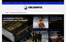 obliginfos.fr
