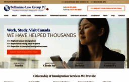obr-immigration.com