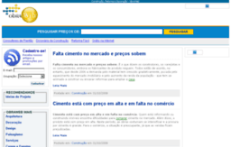 obraweb.com.br