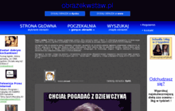 obrazekwstaw.pl