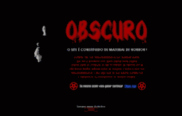 obscuroweb.hd1.com.br