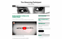 observingparticipant.wordpress.com