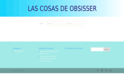obsisser.net