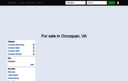 occoquan.showmethead.com