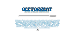 occtorrent.com