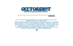 occtorrent.org