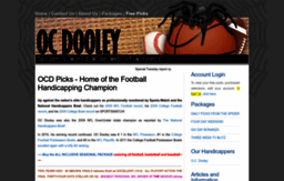 ocdooley.com