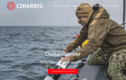 ocean-server.com