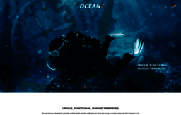 ocean7watchco.com