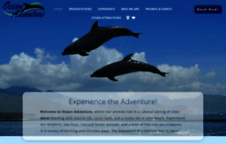 oceanadventure.com.ph