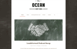 oceancountysignal.com