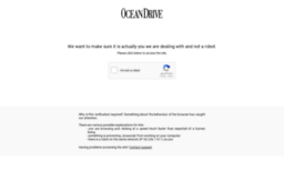 oceandrive.com