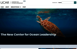 oceanleadership.org