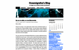 oceanografos.wordpress.com