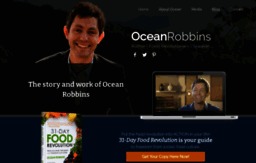 oceanrobbins.com