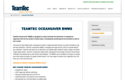 oceansaver.com