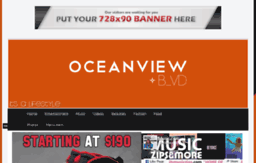 oceanviewblvd.com