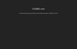 ocmbz.com