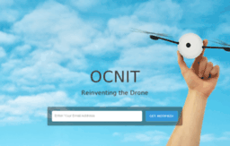 ocnit.com