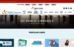 ocpl.org