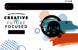 ocreativedesign.com