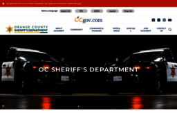 ocsd.org