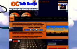 octalkradio.net