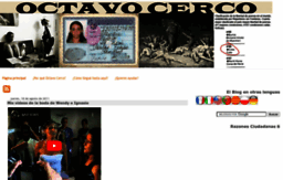 octavocerco.blogspot.com