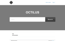 octilus.zendesk.com