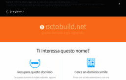 octobuild.net