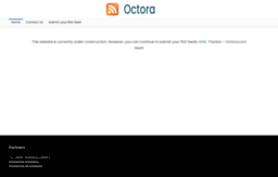 octora.com