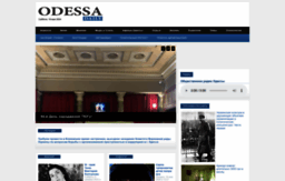 odessa-daily.com.ua