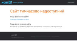 odessashop.com.ua