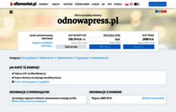 odnowapress.pl