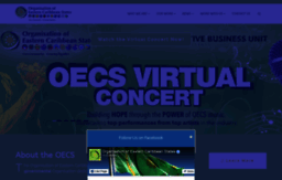 oecs.org