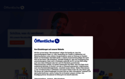 oeffentliche.de