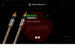 oehlbach.com