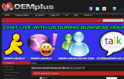 oemplus.com