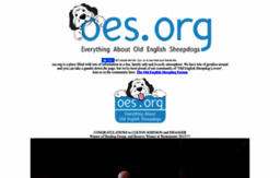 oes.org