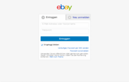offer.ebay.at